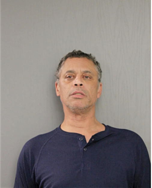 TODD B BROWNLEE, Cook County, Illinois