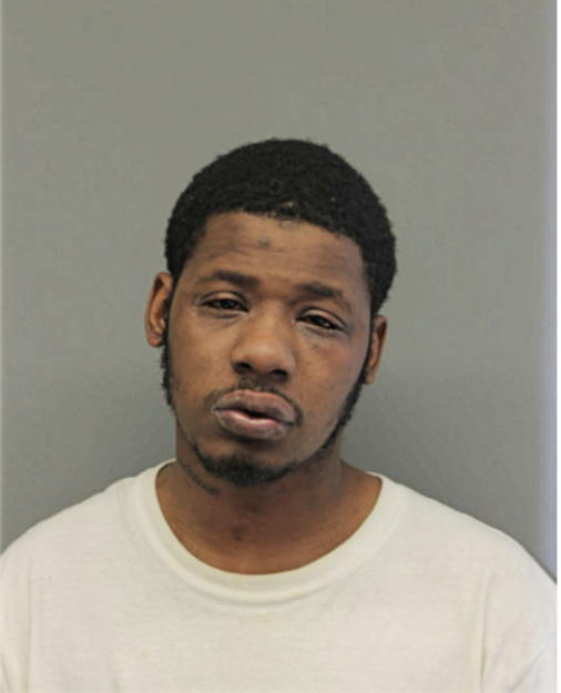 GREGORY J DEMUS, Cook County, Illinois