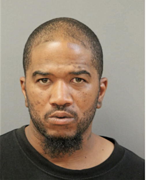 CHRISTOPHER F HESTER, Cook County, Illinois