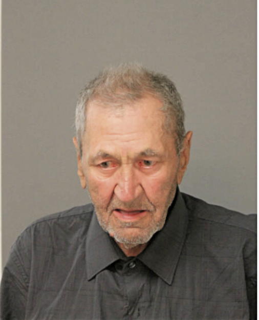 JANKO HRNJAK, Cook County, Illinois