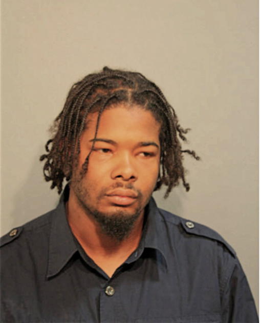 JOSEPH LSEURE, Cook County, Illinois