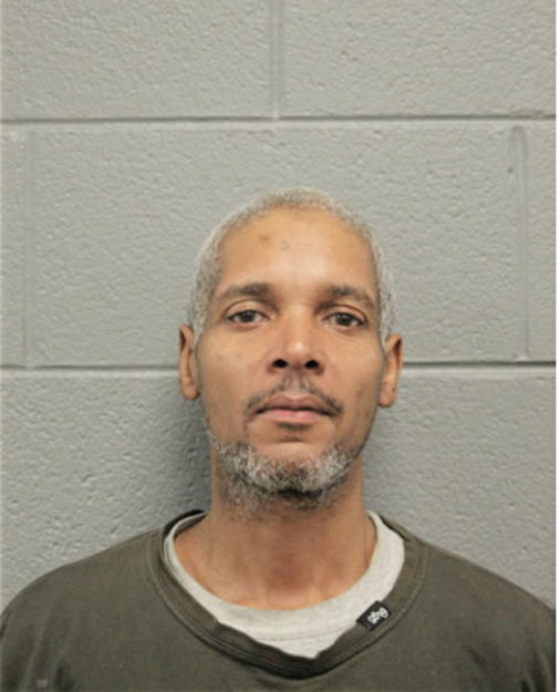 ANATOLE LUMPKIN, Cook County, Illinois