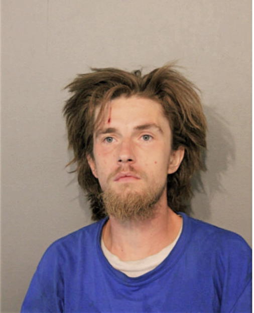ANTONI M NAJDALA, Cook County, Illinois