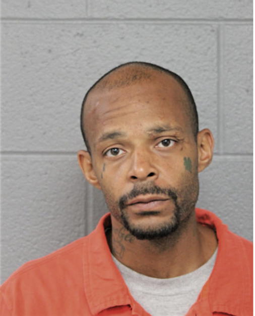 VARREN L NELSON, Cook County, Illinois