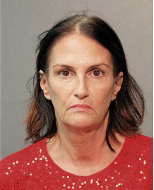 ELLEN K PATTERSON-WEATHERS, Cook County, Illinois