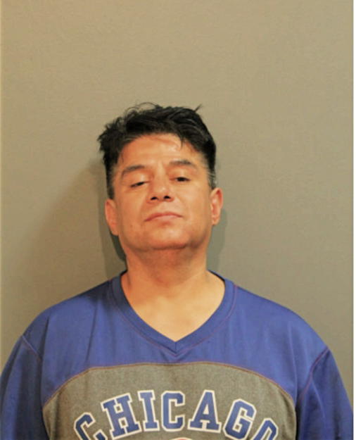 SERGIO P PICAZZO, Cook County, Illinois