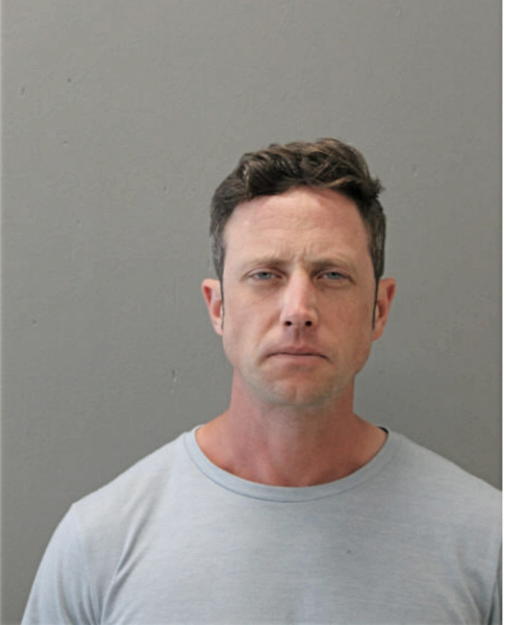 ANDRIAN J RACE, Cook County, Illinois