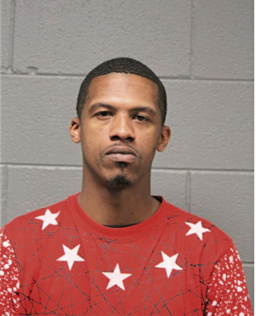ZENAS E SINGLETON, Cook County, Illinois