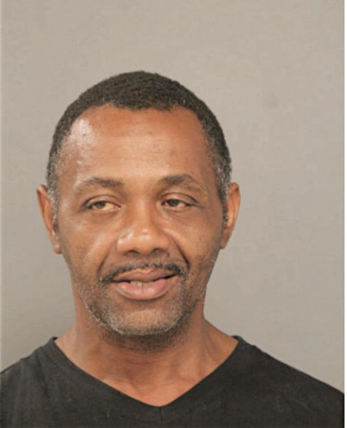 DEREK A STEVENS, Cook County, Illinois
