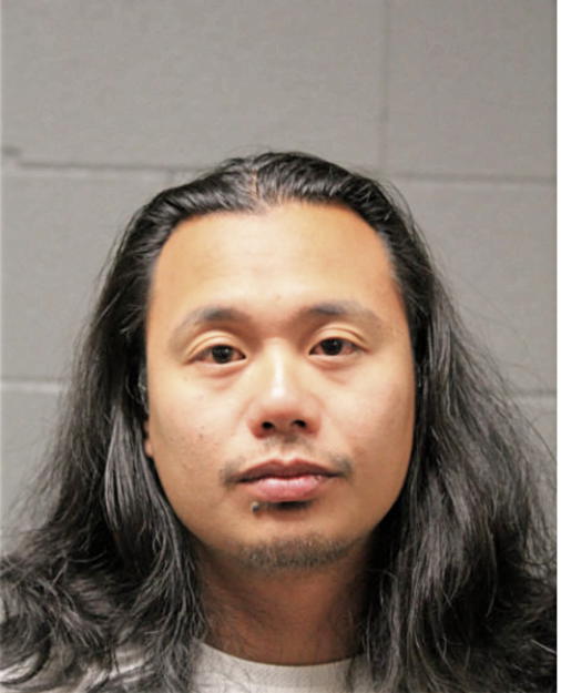 JASON J TUCAY, Cook County, Illinois