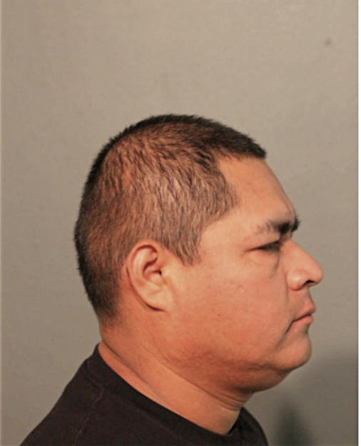 HUGO VENTURA, Cook County, Illinois