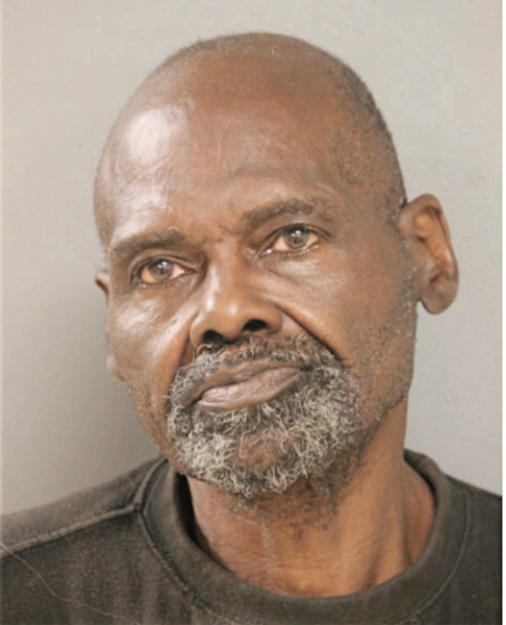 KENNETH D WALLACE, Cook County, Illinois