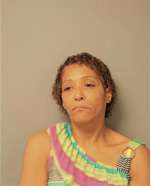 VELMA WILLIAMSON, Cook County, Illinois