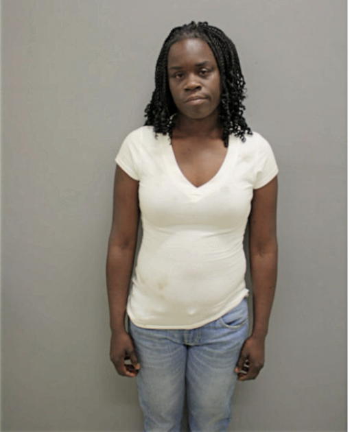 MIA BEAL, Cook County, Illinois
