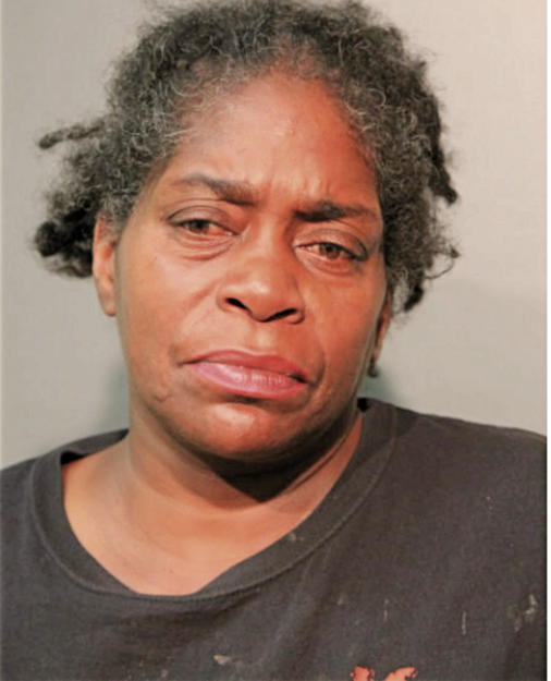AVIS D BOOE, Cook County, Illinois