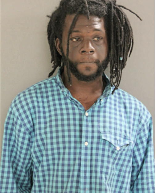 FREDERICK O HILL, Cook County, Illinois
