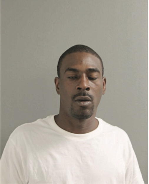 GREGORY J JOINER, Cook County, Illinois