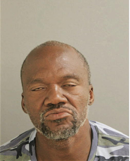 JOEY A JONES, Cook County, Illinois