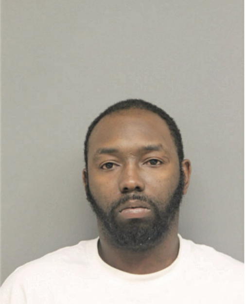 TROY LEE, Cook County, Illinois