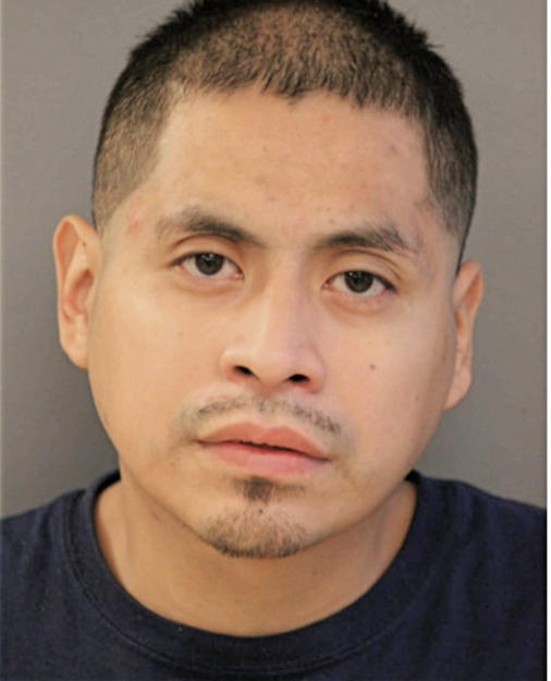 ISAIAZ F MARTINEZ, Cook County, Illinois
