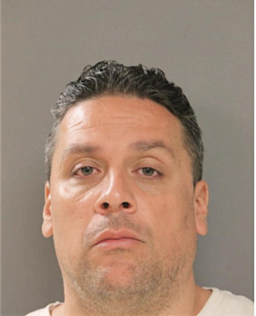 JAIME MEDINA, Cook County, Illinois