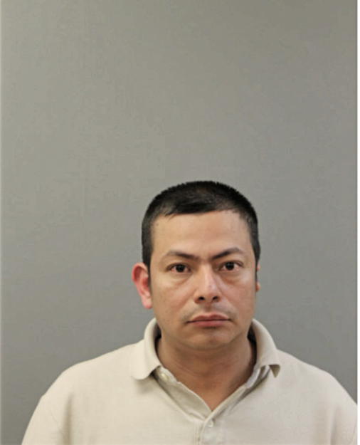 ARTEMIO RAMIREZ, Cook County, Illinois