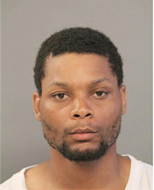 JAMES SAWYER, Cook County, Illinois