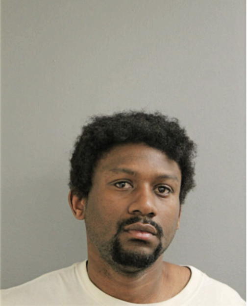MARKEA SMITH, Cook County, Illinois