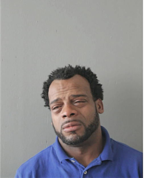 NAKIA SMITH, Cook County, Illinois