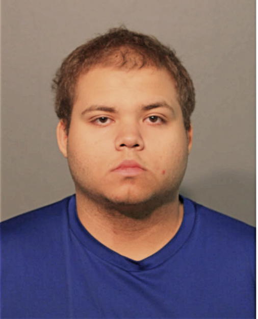 BENJAMIN W TSUETAKI, Cook County, Illinois