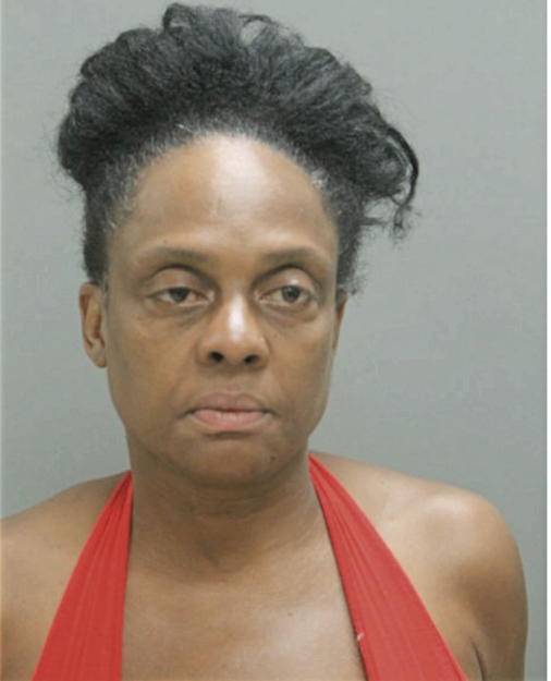 ANGELA A HAYMON, Cook County, Illinois