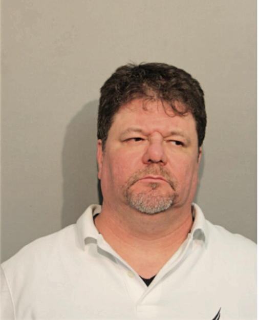TARCISIO AVILA, Cook County, Illinois