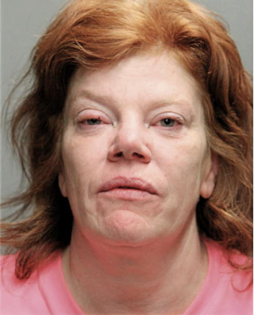 TAMMY M BRANN, Cook County, Illinois