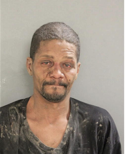 STEVEN C WARNER, Cook County, Illinois