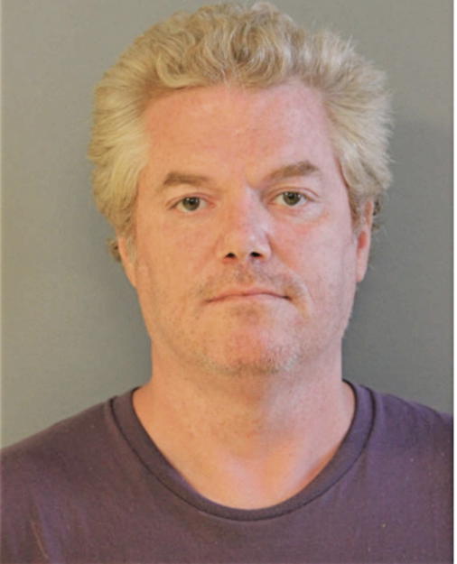 THOMAS J CERNEY, Cook County, Illinois