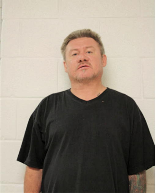 ARTHUR CORDER, Cook County, Illinois