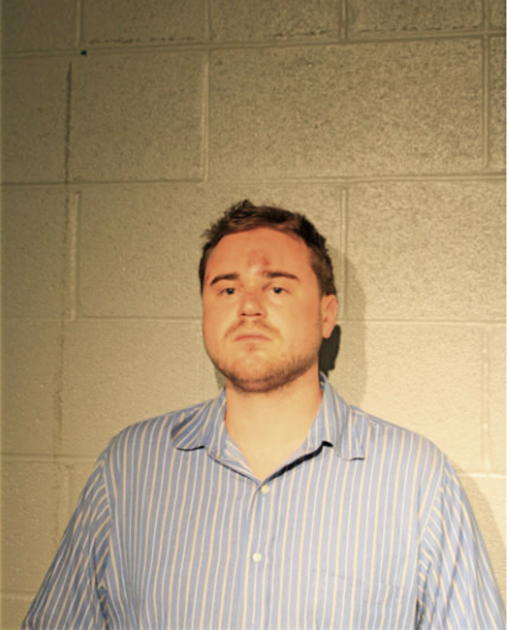BRYAN A DUFFY, Cook County, Illinois