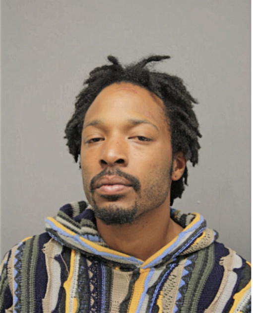 EARL T FINLEY, Cook County, Illinois