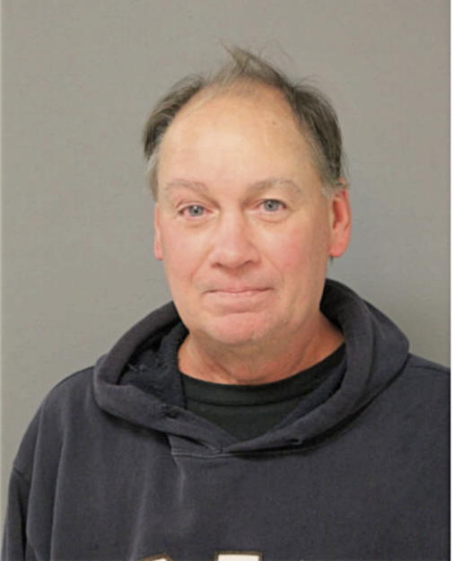 KEVIN W FROMM, Cook County, Illinois