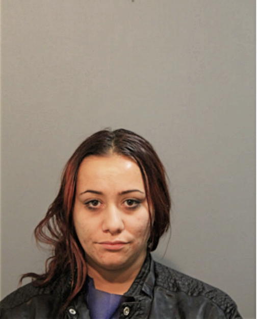 CATRINA F GONNELLA, Cook County, Illinois