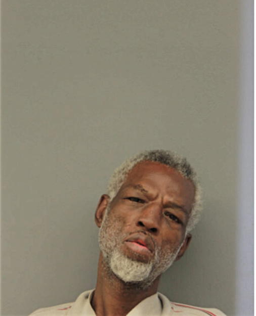 LARRY E GROVER, Cook County, Illinois