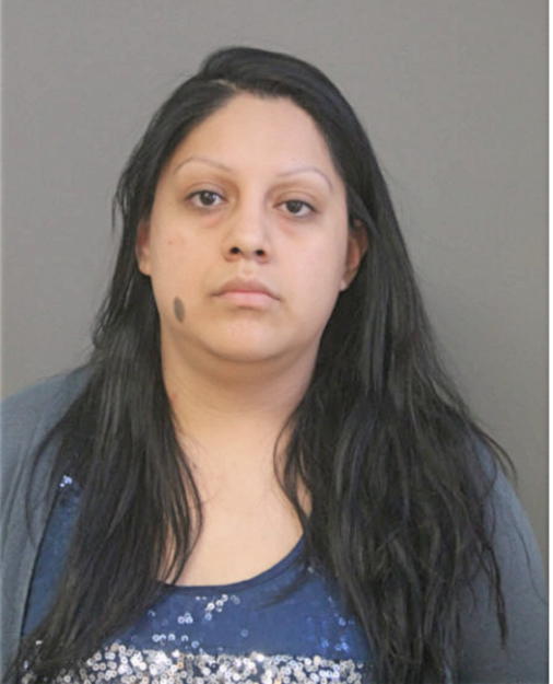 CARMELITA GUERRERO, Cook County, Illinois