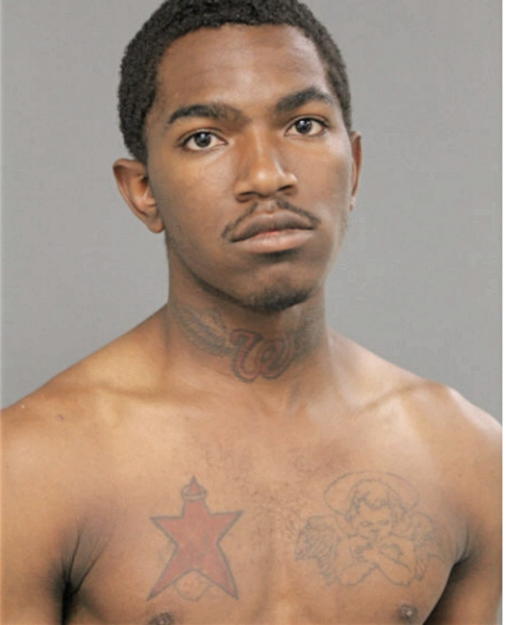 CHRISTOPHER A HINES, Cook County, Illinois