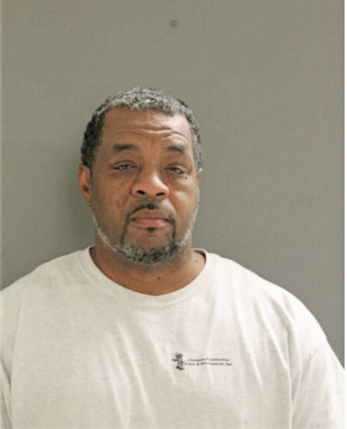 JAMES E JENKINS, Cook County, Illinois