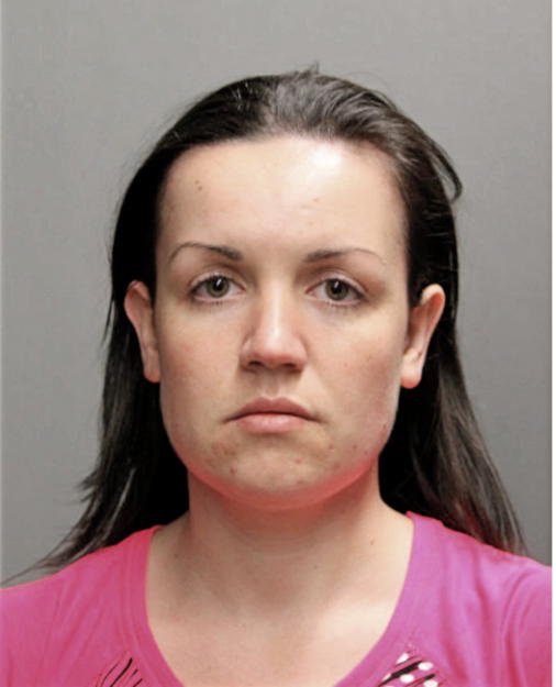 KATYA I KAVALDZHIEVA, Cook County, Illinois