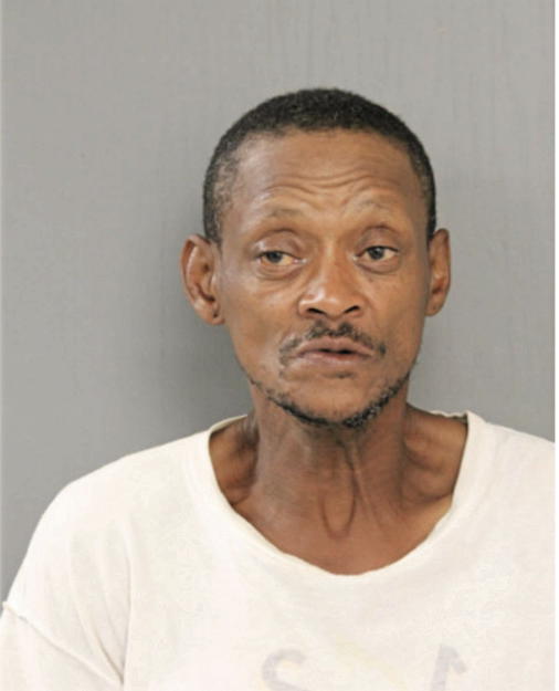 KENNETH R LUMZY, Cook County, Illinois