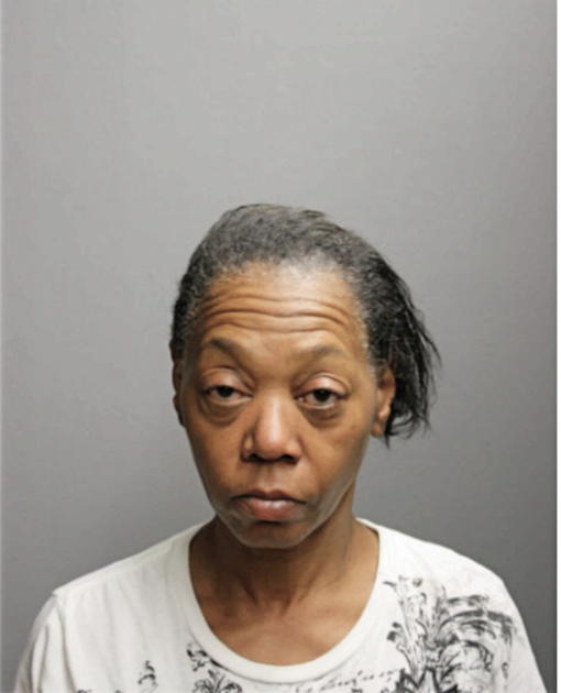 JUDY PHILLIPS, Cook County, Illinois