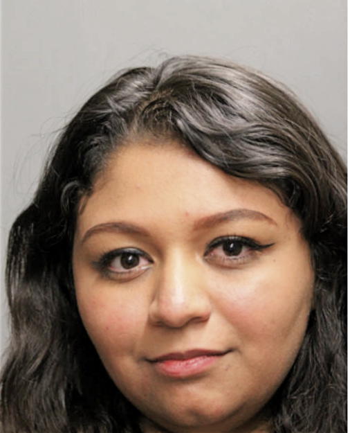 ARIEL H RENTERIA, Cook County, Illinois