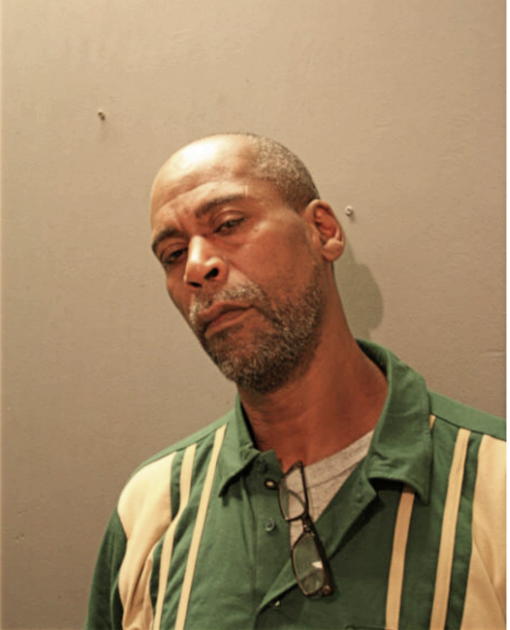 JIMMY C SHELTON, Cook County, Illinois