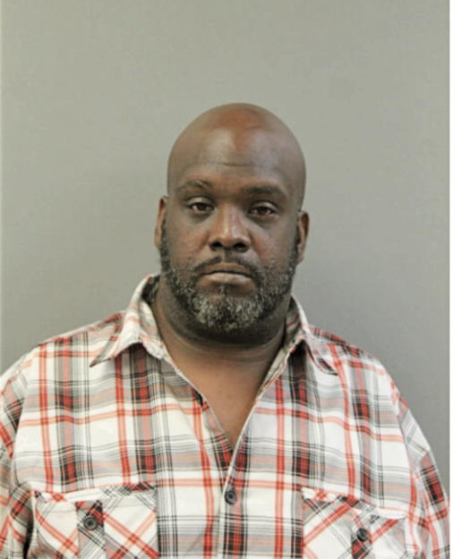 STEVEN L SMITH, Cook County, Illinois